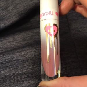 Sugarpill -Dainty liquid lip